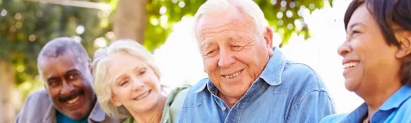 About Physician Assisted Suicide